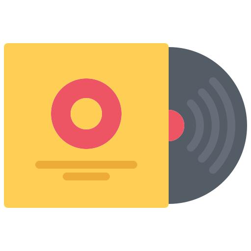 Vynil