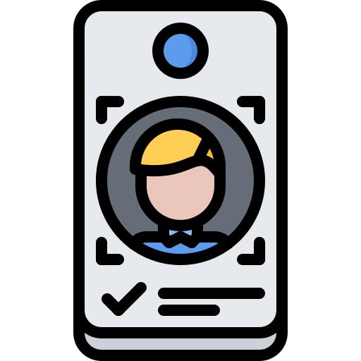 Face id