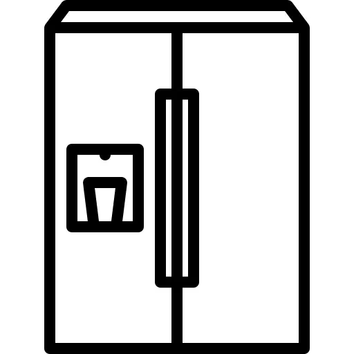 冰箱