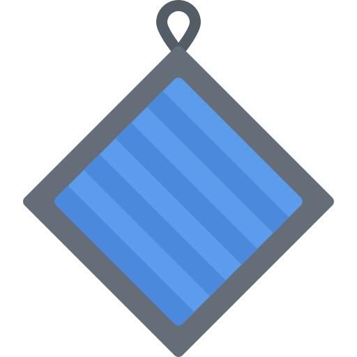 Pot holder