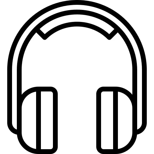 Headphones