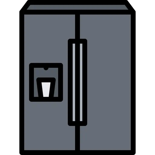 冰箱