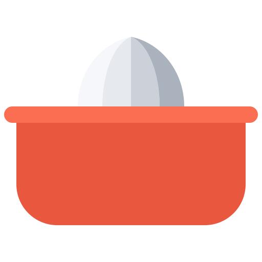 Citrus juicer
