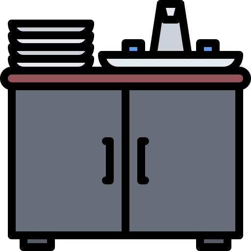 Sink