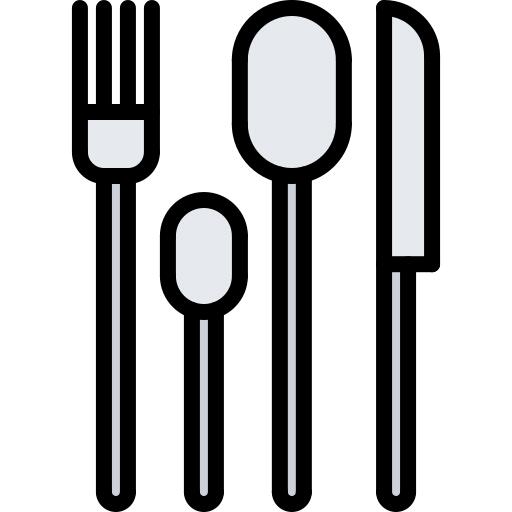 Fork