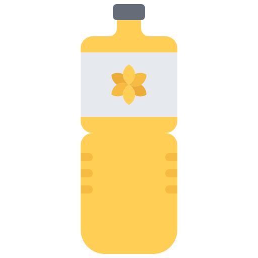 Sunflower oil