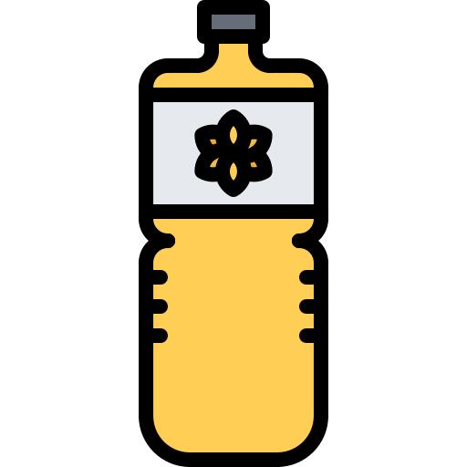 Sunflower oil
