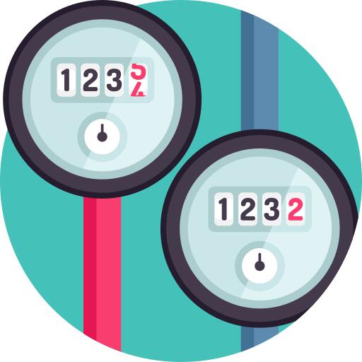 Gauge