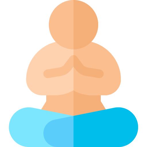 Prenatal
