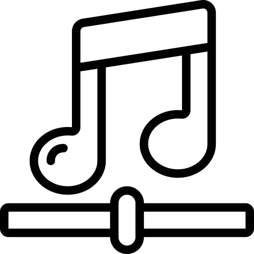 Streaming