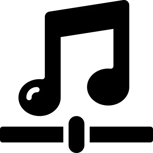 Streaming