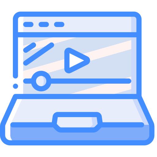 Streaming