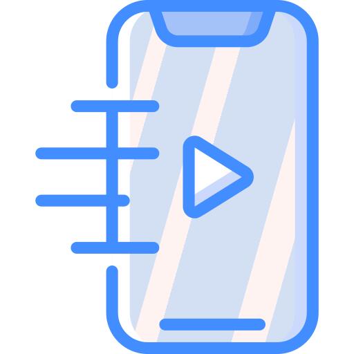 Streaming