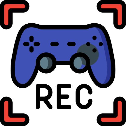 Rec