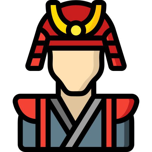 Samurai