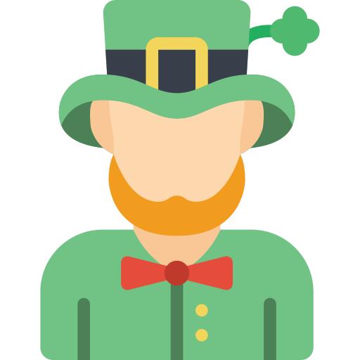 Leprechaun