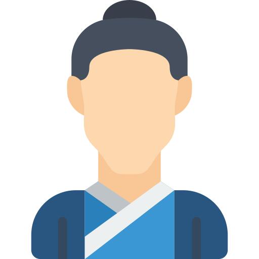 Japanese