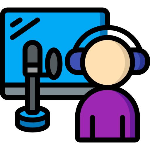 Streamer