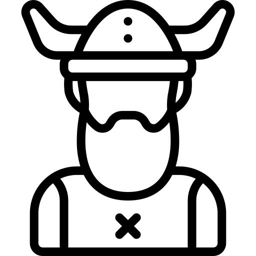 Viking