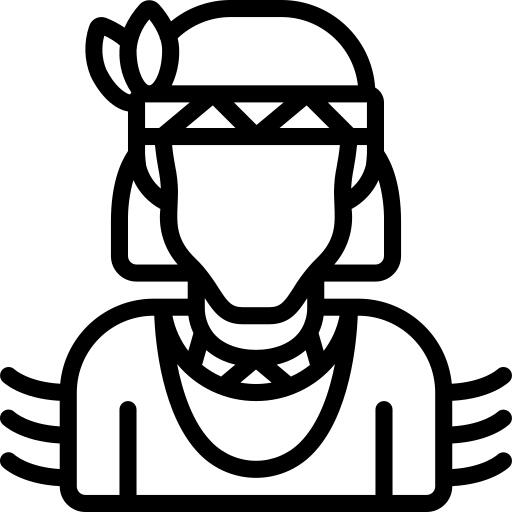 Native american