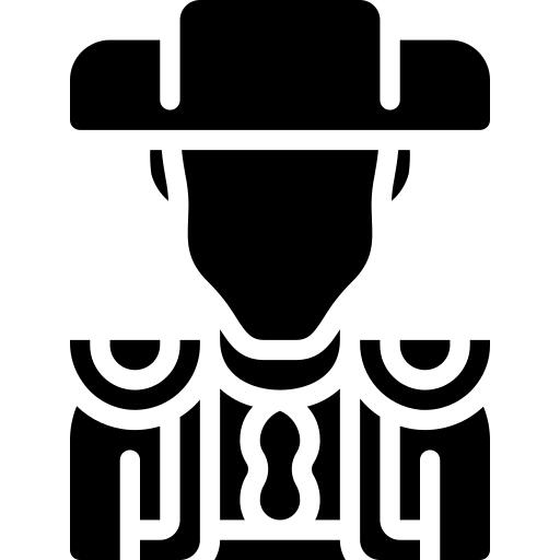 Bullfighter