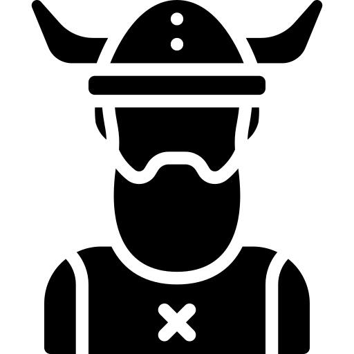 Viking