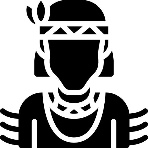 Native american