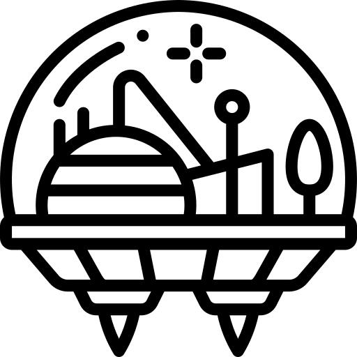 市