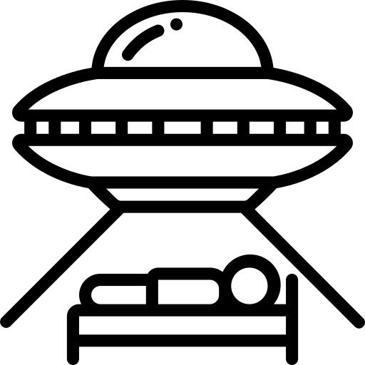 绑架
