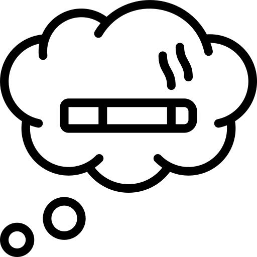 思维