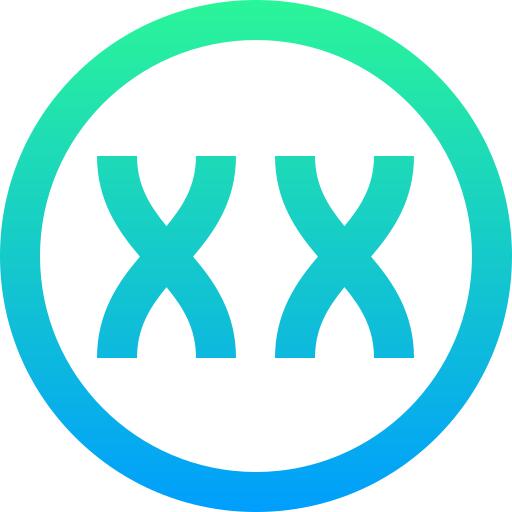 Xx