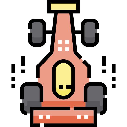 Racing
