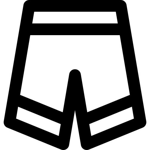 泳装