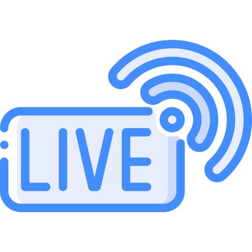 Live