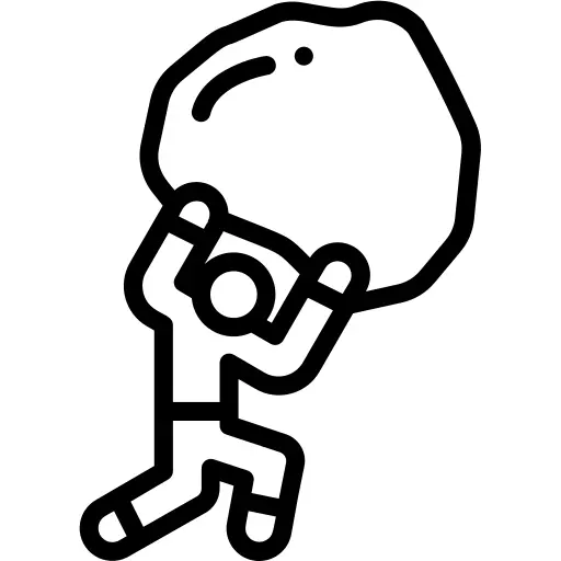 Strenght