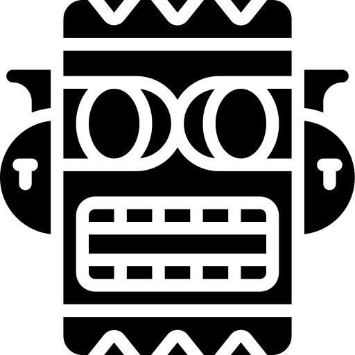 提基