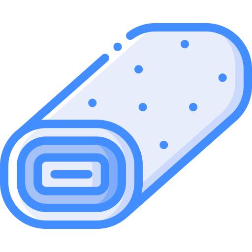Tamagoyaki