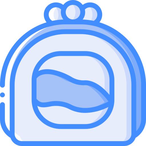 寿司