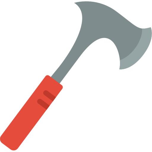 Hatchet