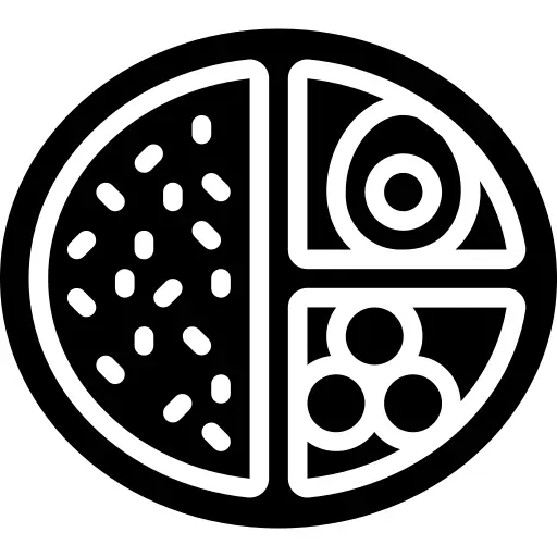 Bento