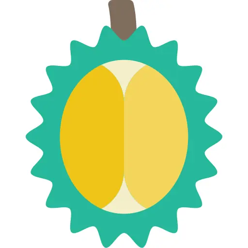 Durian