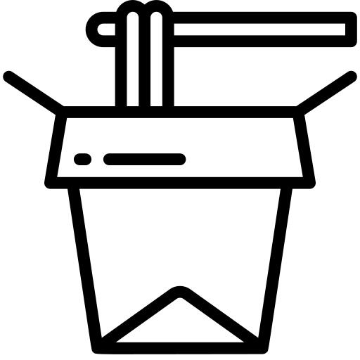 面条