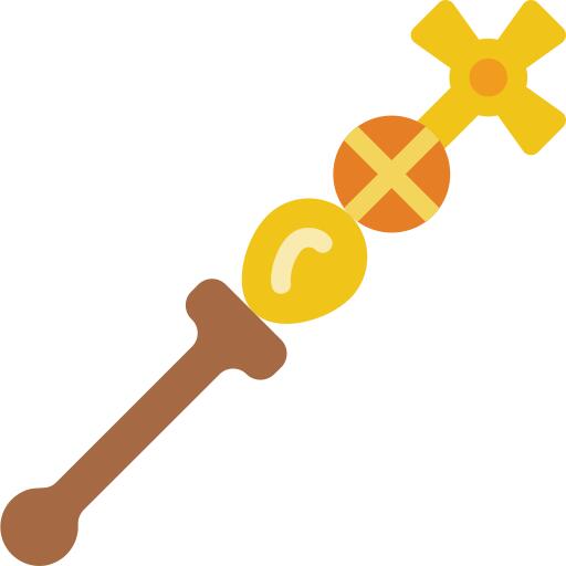 Sceptre