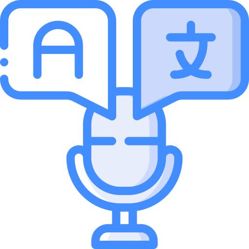 翻译