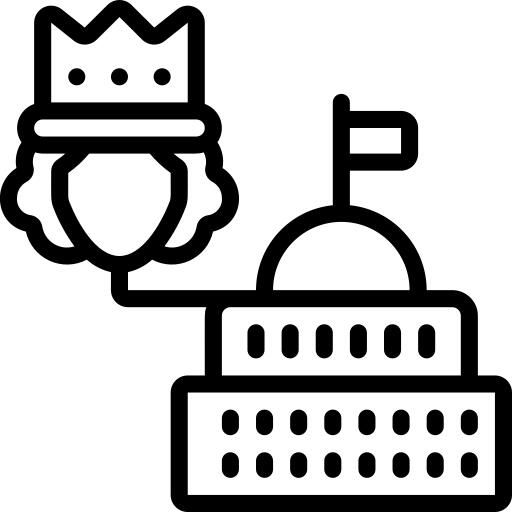 Goverment