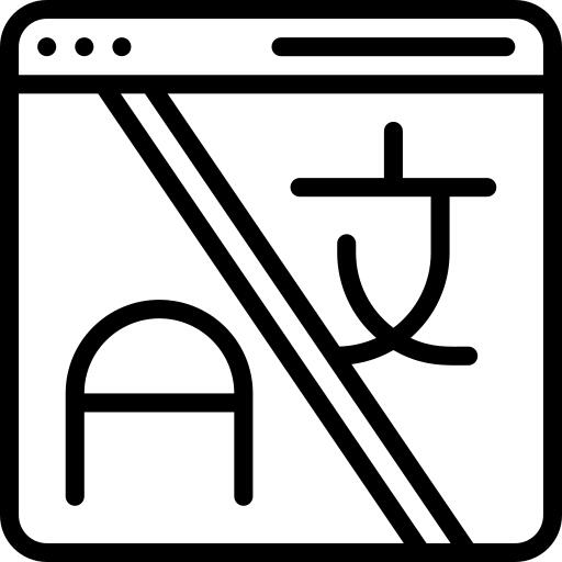 翻译