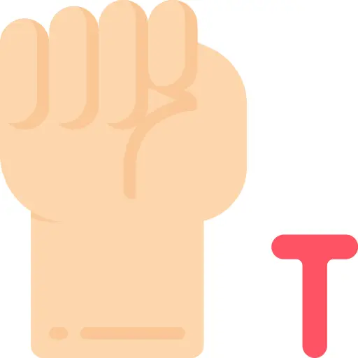 标志语言