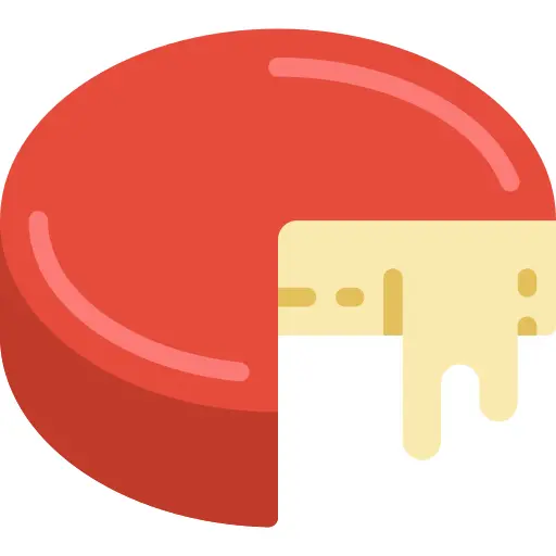 起司