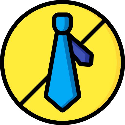 Tie