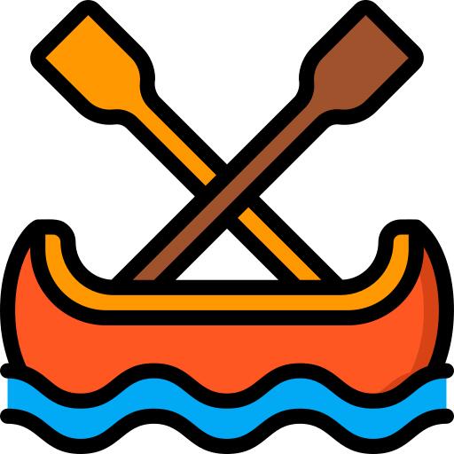 Canoe